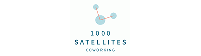 logo-1000-satellites