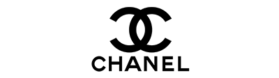 logo-chanel