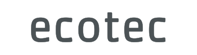 logo-ecotec