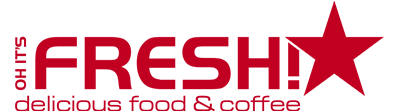logo-fresh