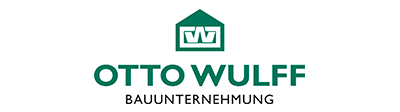 logo-otto-wulf