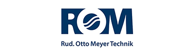 logo-rom