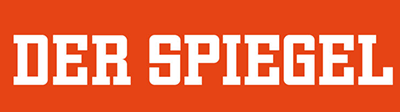 logo-spiegel